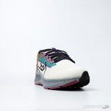Air Zoom Pegasus 38 Running Club (Slight Stain) - Photo 5