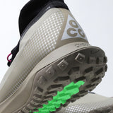 Nike ACG Gore-Tex Mountain Fly 'Khaki' (Premium Plus Batch) - Photo 10