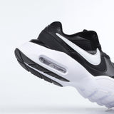 Nike Air Max Fusion Black (Premium Batch) - Photo 11