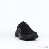 Hoka One Bondi 8 Wide (Premium Batch) - Photo 2