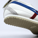 Onitsuka Tiger Mexico 66 Iconic Blue - Photo 22
