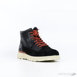 Timberland Boots (Premium Plus Batch) - Photo 2