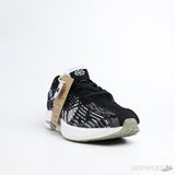 Nike Pegasus Turbo Next Nature Black White (Dot Perfect) - Photo 2
