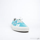 Vans Old Skool Blue (Premium Batch) - Photo 2
