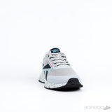Reebok Zig Dynamica 4 Grey - Photo 2