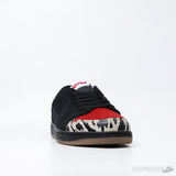Air Jordan 1 Retro Low OG SP SoleFly (Premium Plus Batch) - Photo 2