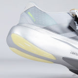 Adidas Adizero Evo SL Silver Metallic (Premium Batch) - Photo 11