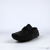 LV Hockenheim Mocassin Black - Photo 2