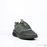Adidas x PLRPhase Green (Premium Batch) - Photo 2