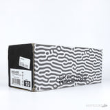 Skechers Hyper Burst Memory Foam Slide Grey - Photo 13
