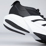 Adidas Adizero Evo SL Black White (Premium Batch) - Photo 11