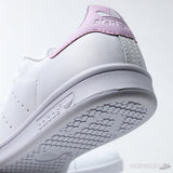 Adidas Stan Smith White Pink (Premium Batch) - Photo 10
