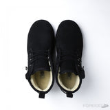 UGG Neumel Boot Black Camo - Photo 11