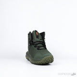 UA Hovr Infil Green (Premium Batch) - Photo 2