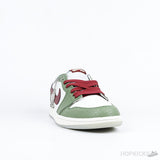 Air Jordan 1 Low CNY Year of the Dragon (Premium Plus Batch) - Photo 2