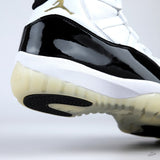 Jordan Air 11 Retro Gratitude - Photo 13
