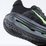 Nike Vomero Premium Black Volt - Photo 11