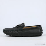 LV Monte Carlo Mocassin Green - Photo 1