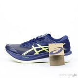 Asics Metarise Blue White (Premium Plus Batch) - Photo 1