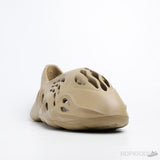 Yeezy Foam RNNR Desert Sand (Premium Batch) - Photo 2