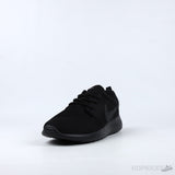 Nike Men Roshe One Black Running Shoe (Premium Batch) - Photo 2