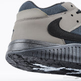 Jordan Jumpman Jack TR Travis Scott Dark Mocha (Dot Perfect) - Photo 22