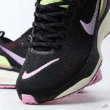 Nike Invincible Run 3 Earth Green Spell W (Premium Plus) - Photo 9