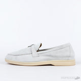 Summer Charms Walk Loafers Deerskin (Premium Plus Batch) - Photo 1