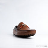 LV Hockenheim Mocaasin Loafer - Photo 4