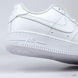 Air force 1 Low '07 White (Fresh July 25 Batch 36 - 41) - Photo 11