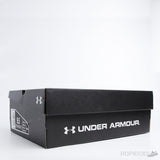 Under Armour Micro G Valsetz Mid Tactical Boot Brown (Premium Plus Batch) - Photo 12
