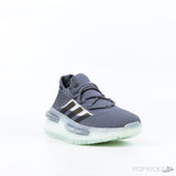 Adidas Nmd Ice Mint (Premium Batch) - Photo 13