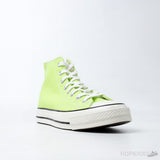 Converse Chuck Taylor All-Star 70 Hi Lime Twist (Premium Plus) - Photo 5