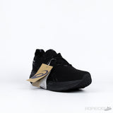 Asics Gel-Nimbus 26 Black (Premium Batch) - Photo 5