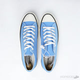 Converse Chuck Taylor All-Star 70 Ox Vintage Blue (Premium Plus) - Photo 14