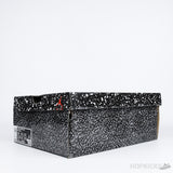 Air Jordan Spizike Low Blue (Premium Batch) - Photo 12