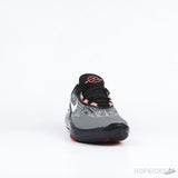 Nike Zoom GT Cut 2 Black Bright Crimson (Premium Plus Batch) - Photo 2