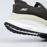 Skechers Go Walk Slip-ins Boost Brown - Photo 11