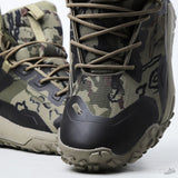 Under Armour UA Speed fit 2.0 Camo (Premium Batch) - Photo 9