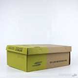 Skechers Go Walk Archfit Black - Photo 14