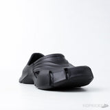 Bale*ciaga Mold Closed In Black - Photo 2