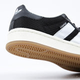 Adidas Campus 00s Core Black (Premium Plus Batch) - Photo 22