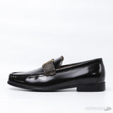 LV Montaigne Loafer (Dot Perfect) - Photo 1