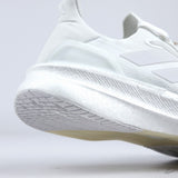 Adidas Ultra boost 5X (Men) - Photo 22