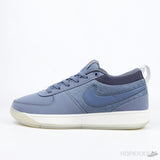 Nike Book Chapter 1 (Premium Plus Batch) - Photo 1
