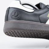 Adidas Samba OG Black (Premium Plus Batch) - Photo 22