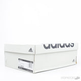 Adidas Alphaboost V1 Black Grey (Premium Batch) - Photo 11