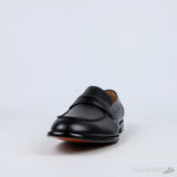 LV Sorbonne Loafer Black - Photo 4