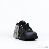 ASICS Gel‑Kahana 8 Cozy Wear‑resistant (Premium Batch) - Photo 2