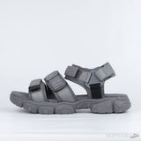 Fila Sandal Grey (Premium Batch) - Photo 1